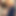 KinkyRomance69