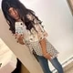 EricaLoves
