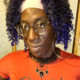 EbonysoFyne