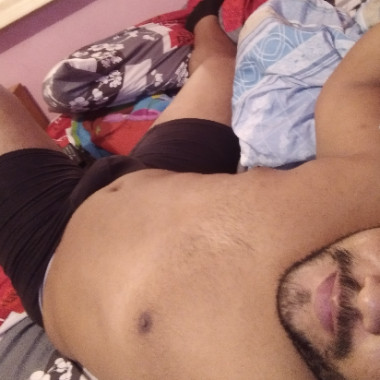 Barbas25