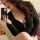 John_anna232