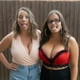 Serenexx