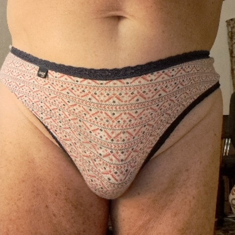 Huggybear8