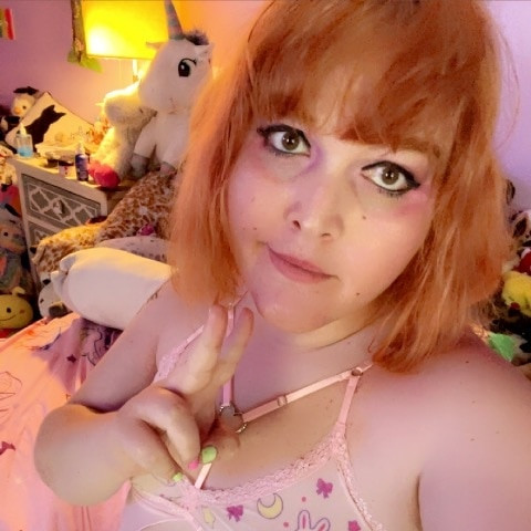 Mags96ArtBunny