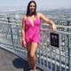 nina1220