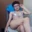 Femboyjos69