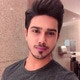 Raj_rk