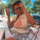 Jazzy_renee192