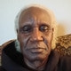 Kevwilliams84