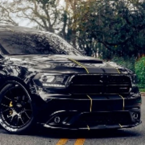 Durango21