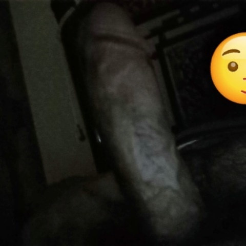 MalikZada168