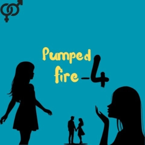 PumpedFire4