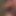 SmoothSight2