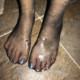 a56955566b
