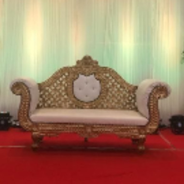 aryankha1