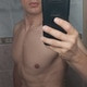 Jerry_Prod