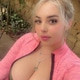 CatherineWright