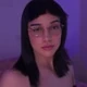 missangell_