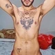 Andy_Belarm
