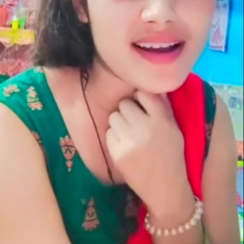 Sunita_1994