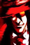 Alucard1400