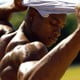 black-man2