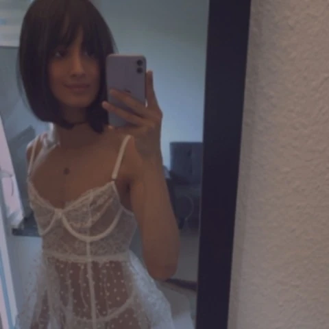 Playgirlarina