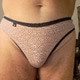 Huggybear8