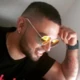 badking777
