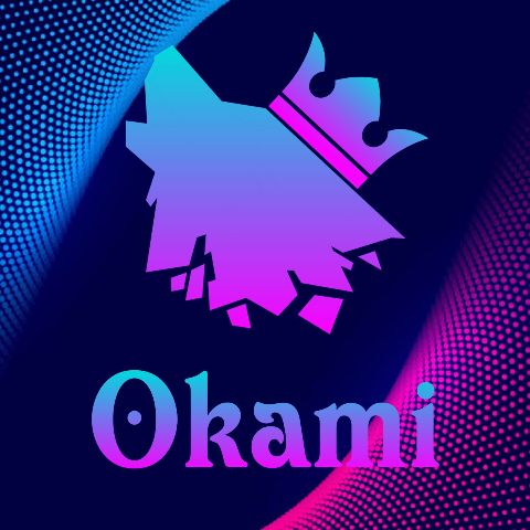 OkamiTamashi