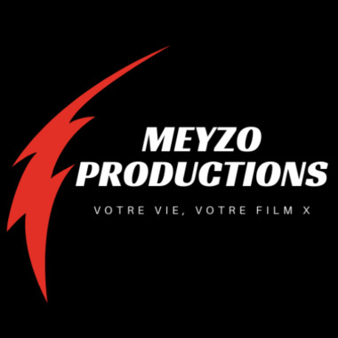 meyzoprod