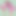 sissypenis