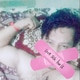 Sameer_thanecity