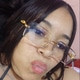 paoly126