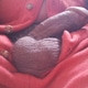 Hard4mature478
