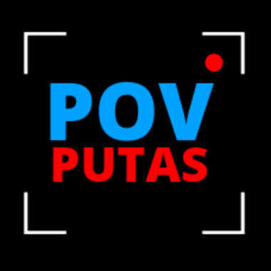 POVPUTAS