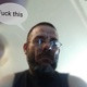Tito34360