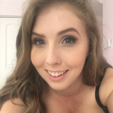 venessablaize