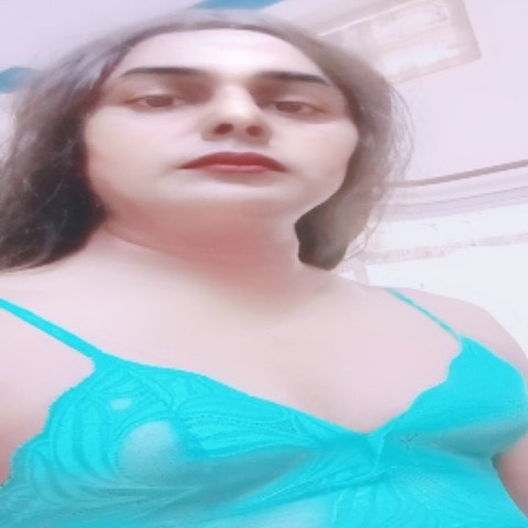 Priyaleonerandyporn