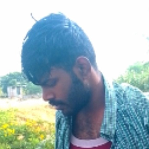 Milon_143