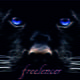 freelencer