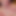 Myhusbandcuckold