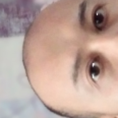 JustinShal