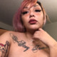 pinkslut618