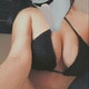 preeti2027