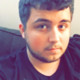 itsmickcarter412
