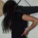 Sweet_Tulipan7
