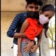 Jyothi-Age-21-Delhi