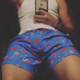 Eddieeeeeeeeee