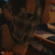 Lilly_Reinhart